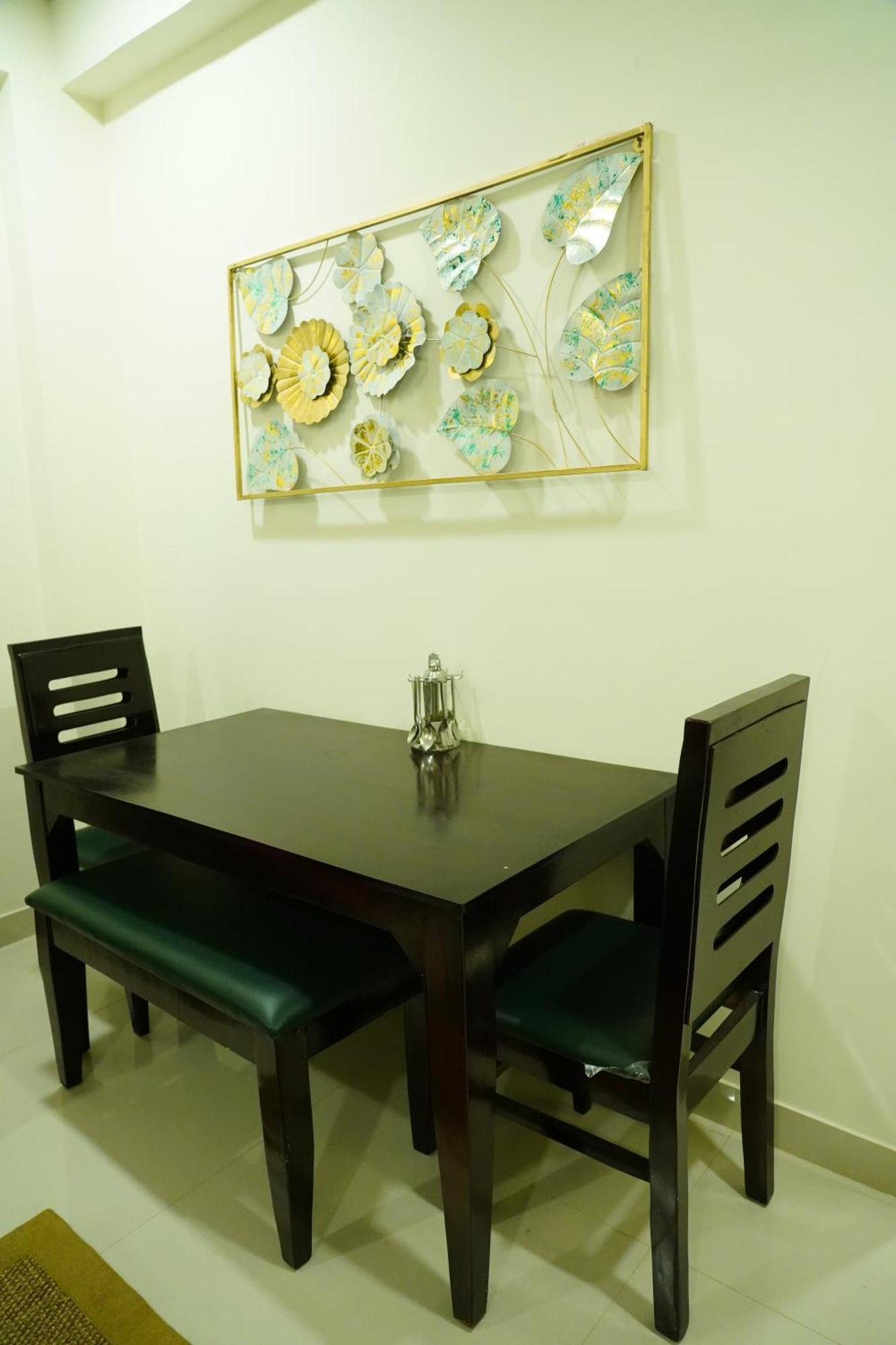Hotel Urban Sleep Airport Zone Shamshabad Exterior foto